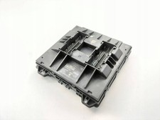 Seat Toledo IV (NH) 2013