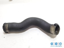 Original BMW  F25 F20 F30 F31