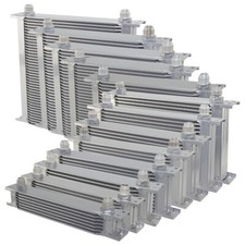 Universal 22 Reihe 25 Reihe 28