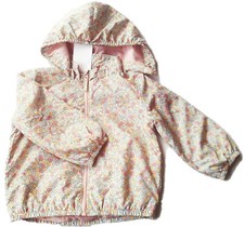 Wind Jacke Gr.86 H&M NEU