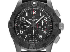 Breitling Avenger B01 Ref.SB0147101B1X1 2024 Full Set Ungetragen