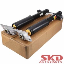 Pair Hinten Flexride