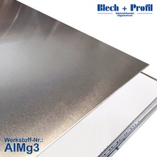 Aluminiumblech aluplatte - aluminiumblech,