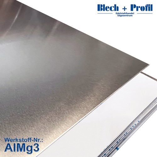 Aluminiumblech aluplatte - aluminiumblech,