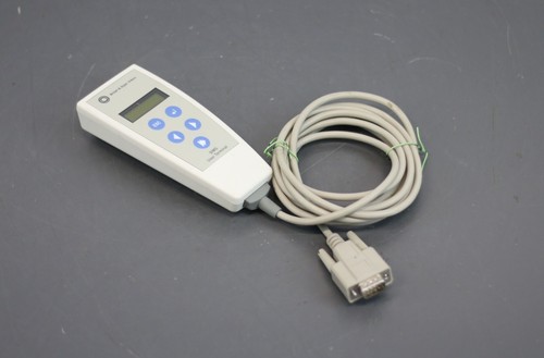 Brüel kjaer vibro sims - vibro,