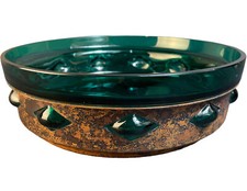 Retro Schale Mid Century Nanny