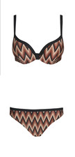 Marie Jo *Su Ana* Bikini