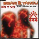 Von beam yanou cd - va, |