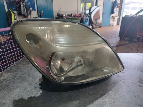 Original renault scenic ja - original,
