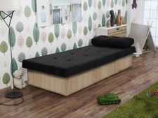 Bett Tabre Bettgestell