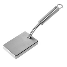 WMF Profi Plus Fleischklopfer