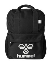 hummel HML Jazz Backpack Mini