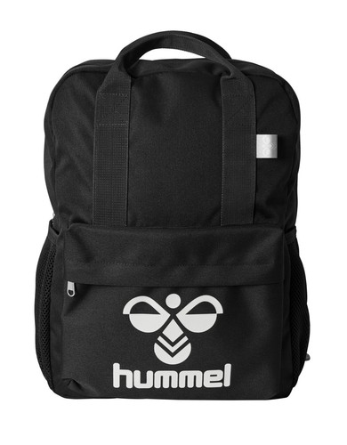 Hummel hml jazz backpack - jazz, mini