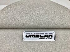 Bezugsstoff passend für VW Golf 2 CL GL GT Syncro Himmel Formhimmel Dachhimmel