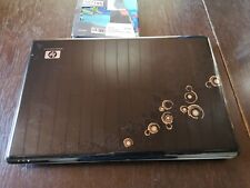 HP Laptop Notebook Pavilion