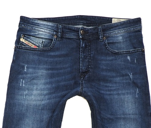 Diesel buster herren - herren, –