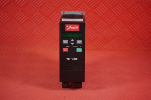 Danfoss 195n0215 - danfoss,