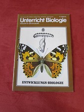 Zeitschrift "Unterricht