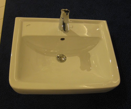 Ideal standard grohe - standard, +