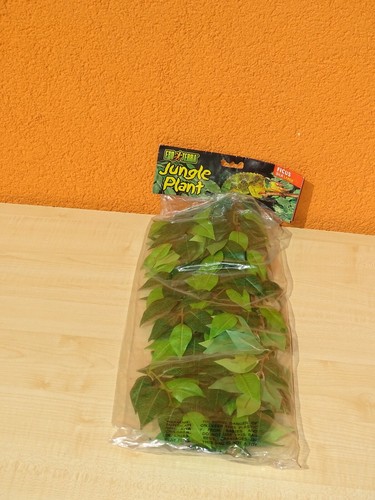 Exo terra 3050 ficus - exo,