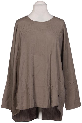 Elemente clemente bluse damen - clemente,