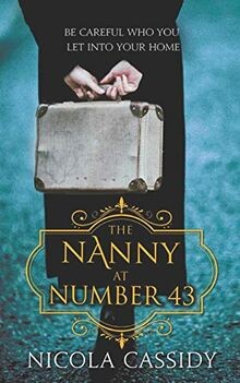 The nanny number von - at,