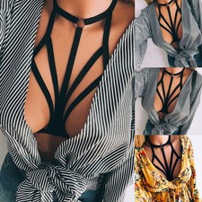 Sexy damen gothic - damen,