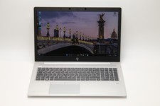 HP EliteBook 755/850 G5 15,6" DE_QWERTZ . 256-512GB NVMe, Ryzen 5 , 16GB DDR4