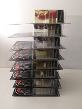 Konvolut 8x Tarzan The Epic