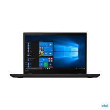Lenovo Thinkpad T15 Gen 1