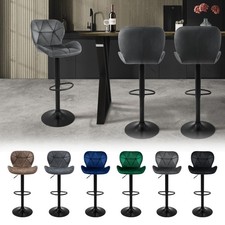 4er set barhocker - 2/4er,