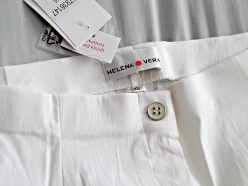 Designer damen hose - damen, mit