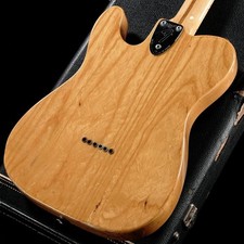 Fender Telecaster Custom 1974