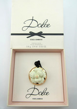 Dolce & Gabbana Parfum Kette