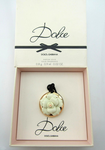 Dolce gabbana parfum - &,