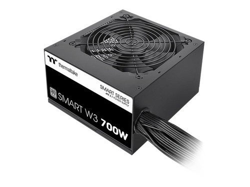 Thermaltake smart 700w - thermaltake,