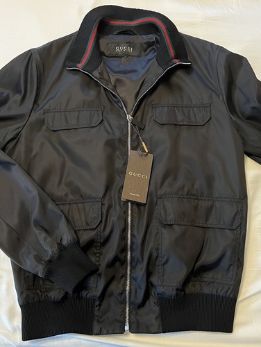Neu original gucci - neu,