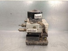 F87A2C346BC abs für FORD USA