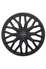 Radkappe 15" Zoll