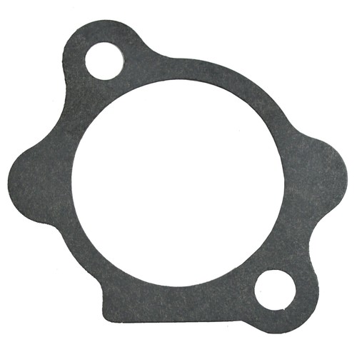 James gaskets dichtung für - dichtung,