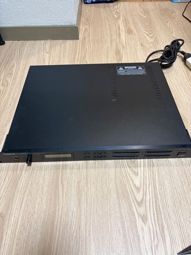 Roland 110 pcm soundmodul - pcm,