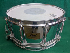 PEARL FREE FLOATING SYSTEM 14"