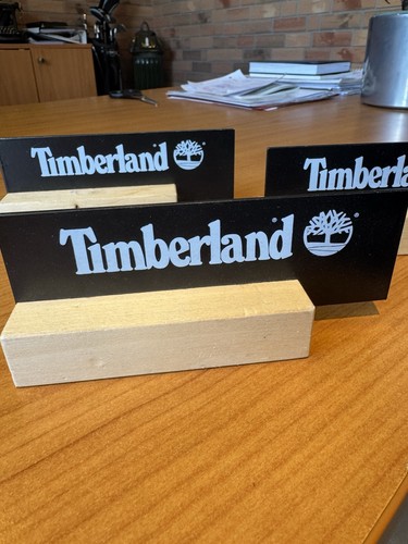 Stück original timberland - stück,