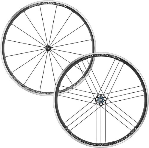 Zoll laufrad von - 28-zoll-laufrad, campagnolo