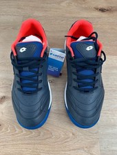 Teppichschuh Tennis | Lotto
