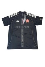 FC Nürnberg FCN Club