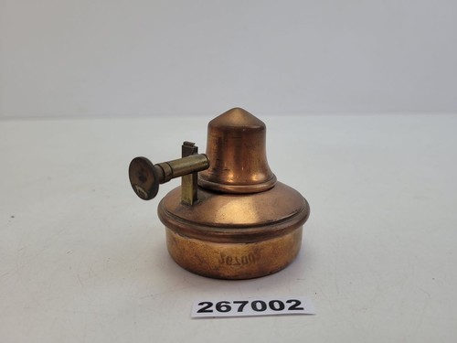 Brenner für petroleumlampe - für,