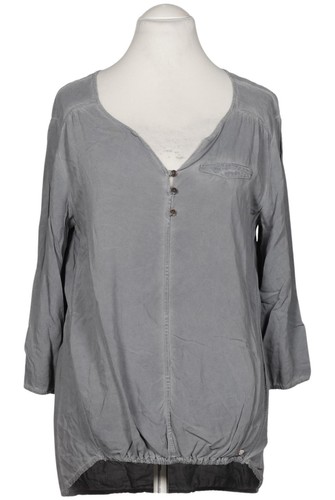 Cecil bluse damen oberteil - cecil,