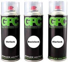 URUSHI BLACK URB Spraydose