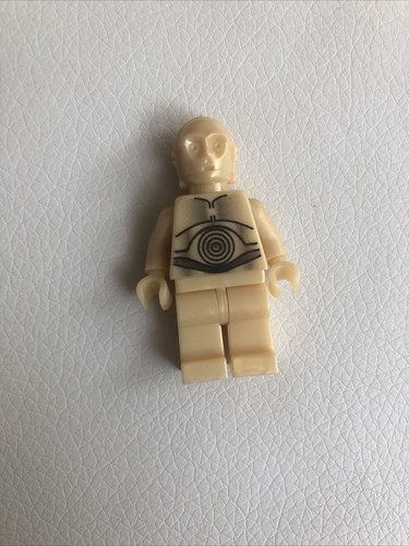 Lego star wars - lego,